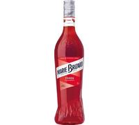 Marie Brizard Liqueur Fraise (Lot de 5)