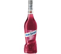 Marie Brizard Liqueur Framboise