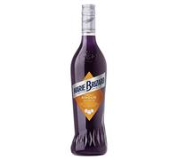 Marie Brizard Liqueur Parfait Amour 70cl