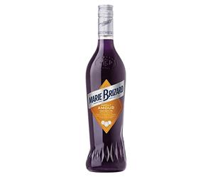 Marie Brizard Liqueur Parfait Amour 70cl