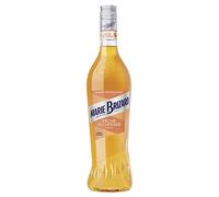 Marie Brizard Liqueur Pêche du Verger 70cl
