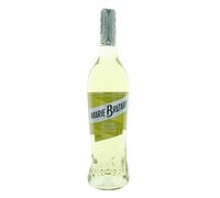 Marie Brizard Liqueur Poire William 70cl