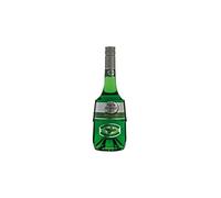 Marie Brizard Menta Verde 70 cl