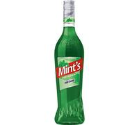 Marie Brizard Mint's 70cl