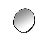 Marie C Miroir Noir