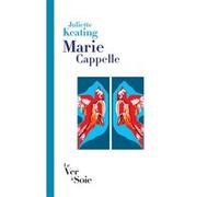 Marie Cappelle Juliette Keating (Auteur)