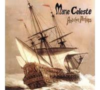 Marie Celeste - And Then Perhaps