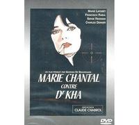 Marie Chantal contre Dr Kha