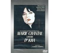 Marie Chantal Contre Dr Kha