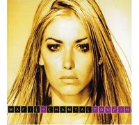 Marie-Chantal Toupin - Marie [Import]