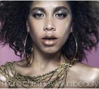 Marie-Christine - Walk in Beauty