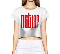 Marie Claire d'Ubaldo - Marie Claire d'Ubaldo