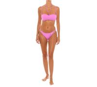 Marie Claire Maillot de Bain Bandeau pour Femme 56638