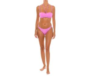 Marie Claire Maillot de Bain Bandeau pour Femme 56638