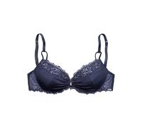 MARIE CLAIRE Soutien-gorge bleu, Taille 80