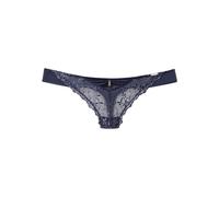 MARIE CLAIRE String bleu foncé, Taille L