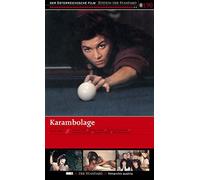 Marie Colbin;Renee Felden - Karambolage