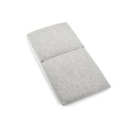 Marie Coussin Pour Fauteuil Valérie Gris