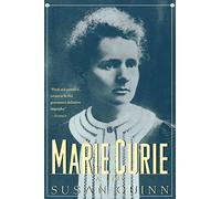 Marie Curie