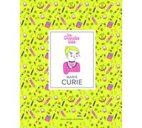 MARIE CURIE