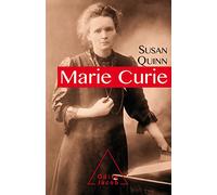 Marie Curie