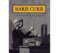Marie Curie