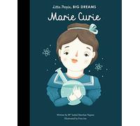 Marie Curie (6)