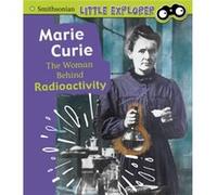 Marie Curie by Nancy Dickmann Nancy Dickmann (Auteur)
