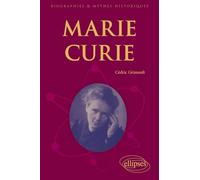 Marie Curie: Génie persécuté