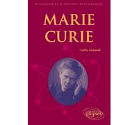 Marie Curie: Génie persécuté