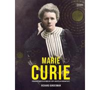 Marie Curie (Gunderman Richard)
