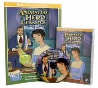 Marie Curie [Import]