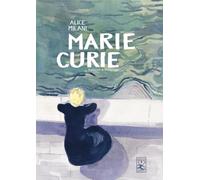 Marie Curie NE