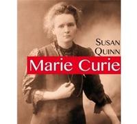 Marie Curie