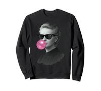 Marie Curie Sweatshirt
