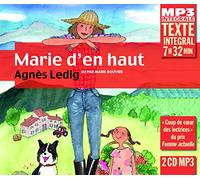 MARIE D EN HAUT, LU