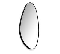Marie D Miroir Noir