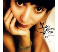 Marie Daguerre - d'air Et D'Os