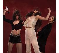 Marie Davidson & L' O – Renegade Breakdown