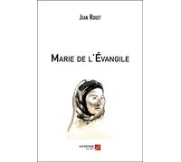 Marie de l'Évangile