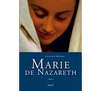 Marie de Nazareth