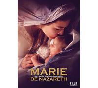Marie De Nazareth