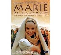 Marie de Nazareth E