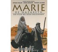 Marie de Nazareth G