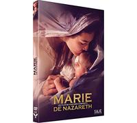Marie de Nazareth ( Mary of Nazareth )