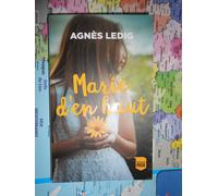 Marie d'en Haut (Texte Intégral)