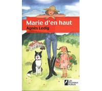 MARIE D'EN HAUT