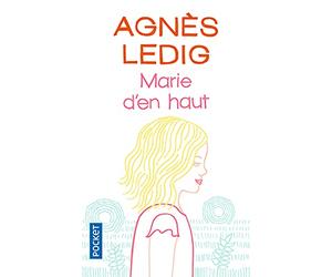 Marie d'en haut
