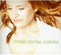 Marie Denise Pelletier - Marie Denise Pelletier