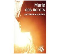 Marie Des Adrets